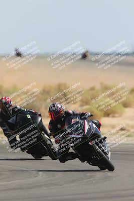 media/Sep-16-2023-2WTD (Sat) [[60417edbeb]]/B Group/Session 6 (Turn 16)/